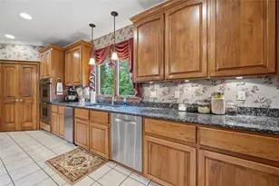 111 Clover Ct, Sparta, GA 31087 - Photo 25