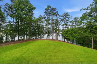 111 Clover Court, Sparta, GA 31087 - Photo 11