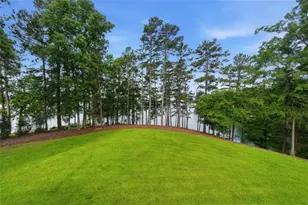111 Clover Ct, Sparta, GA 31087 - Photo 11
