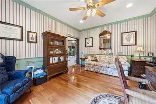 111 Clover Ct, Sparta, GA 31087 - Photo 39