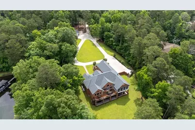 111 Clover Court, Sparta, GA 31087 - Photo 3