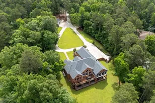 111 Clover Ct, Sparta, GA 31087 - Photo 3