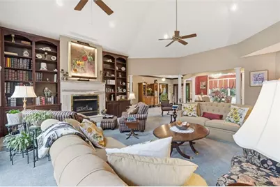 111 Clover Court, Sparta, GA 31087 - Photo 19