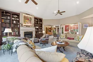 111 Clover Ct, Sparta, GA 31087 - Photo 19