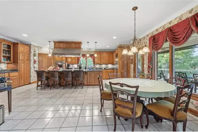 111 Clover Court, Sparta, GA 31087 - Photo 21