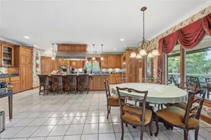 111 Clover Ct, Sparta, GA 31087 - Photo 21