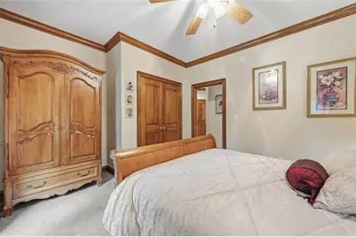111 Clover Court, Sparta, GA 31087 - Photo 43