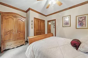 111 Clover Ct, Sparta, GA 31087 - Photo 43