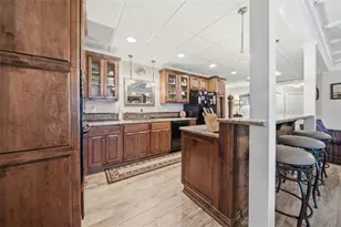 111 Clover Ct, Sparta, GA 31087 - Photo 55