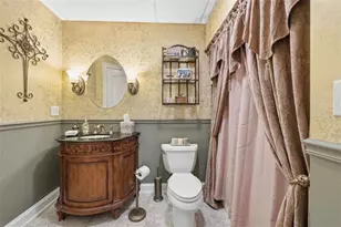 111 Clover Ct, Sparta, GA 31087 - Photo 63