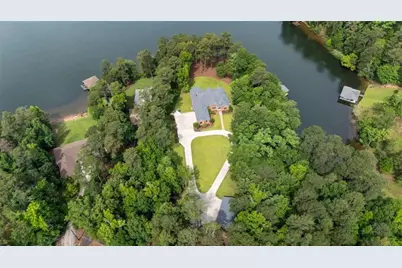 111 Clover Court, Sparta, GA 31087 - Photo 5