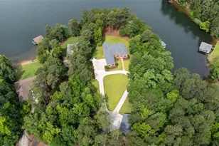 111 Clover Ct, Sparta, GA 31087 - Photo 5