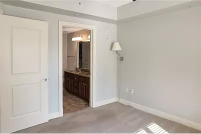 200 River Vista Drive #302, Atlanta, GA 30339 - Photo 15