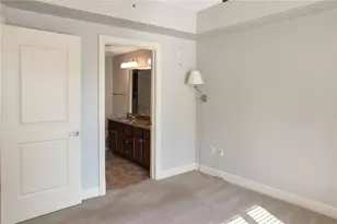 200 River Vista Drive, Atlanta, GA 30339 - Photo 15