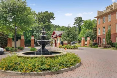 200 River Vista Drive #302, Atlanta, GA 30339 - Photo 3