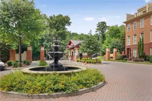 200 River Vista Drive, Atlanta, GA 30339 - Photo 3