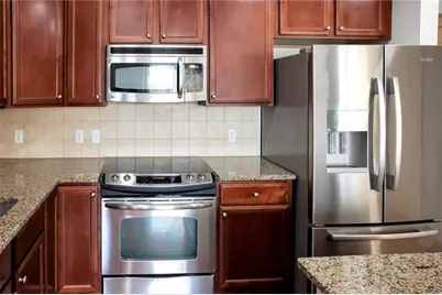 200 River Vista Drive #302, Atlanta, GA 30339 - Photo 9