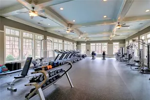 200 River Vista Drive, Atlanta, GA 30339 - Photo 31