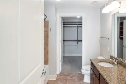 200 River Vista Drive #302, Atlanta, GA 30339 - Photo 17