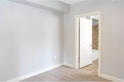 200 River Vista Drive #302, Atlanta, GA 30339 - Photo 23