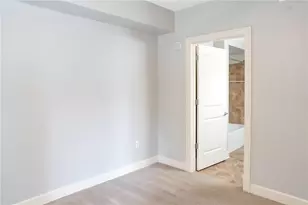200 River Vista Drive, Atlanta, GA 30339 - Photo 23