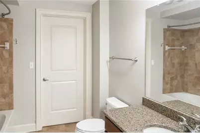 200 River Vista Drive #302, Atlanta, GA 30339 - Photo 25