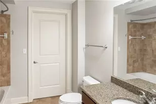 200 River Vista Drive, Atlanta, GA 30339 - Photo 25