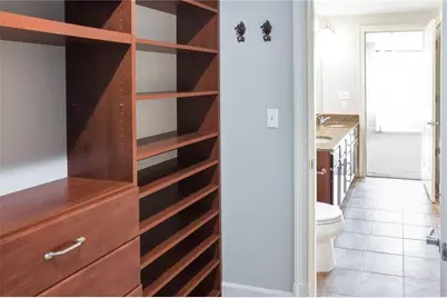 200 River Vista Drive #302, Atlanta, GA 30339 - Photo 21