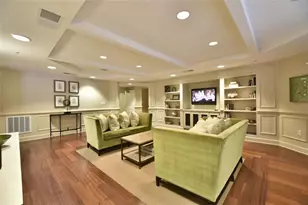 200 River Vista Drive, Atlanta, GA 30339 - Photo 29