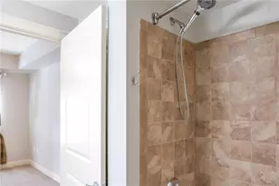 200 River Vista Drive, Atlanta, GA 30339 - Photo 27