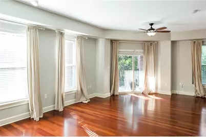 200 River Vista Drive #302, Atlanta, GA 30339 - Photo 11