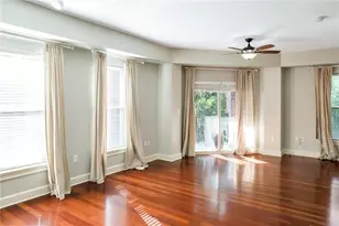 200 River Vista Drive, Atlanta, GA 30339 - Photo 11