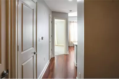 200 River Vista Drive #302, Atlanta, GA 30339 - Photo 5