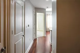 200 River Vista Drive, Atlanta, GA 30339 - Photo 5