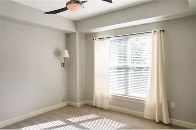 200 River Vista Drive #302, Atlanta, GA 30339 - Photo 13