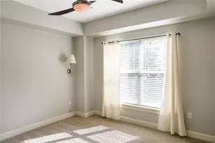 200 River Vista Drive, Atlanta, GA 30339 - Photo 13
