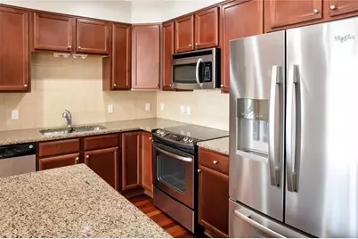 200 River Vista Drive #302, Atlanta, GA 30339 - Photo 7