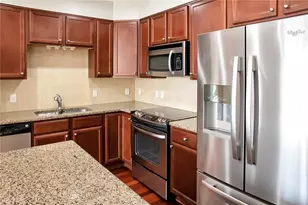 200 River Vista Drive, Atlanta, GA 30339 - Photo 7