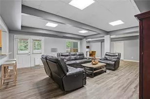3836 Thompson Lake Dr, Buford, GA 30519 - Photo 51