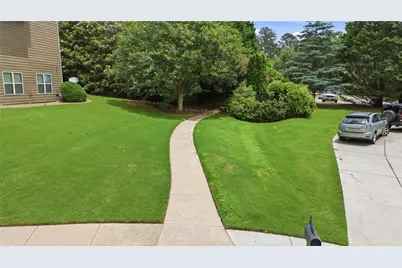 3836 Thompson Lake Drive, Buford, GA 30519 - Photo 63