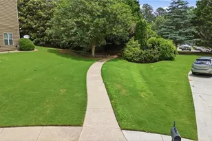3836 Thompson Lake Dr, Buford, GA 30519 - Photo 63