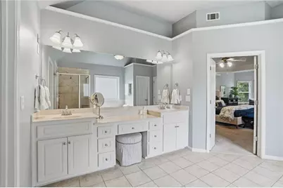 3836 Thompson Lake Drive, Buford, GA 30519 - Photo 41