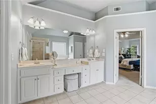 3836 Thompson Lake Dr, Buford, GA 30519 - Photo 41