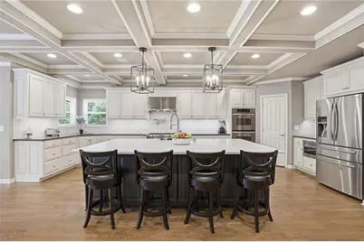 3836 Thompson Lake Drive, Buford, GA 30519 - Photo 23