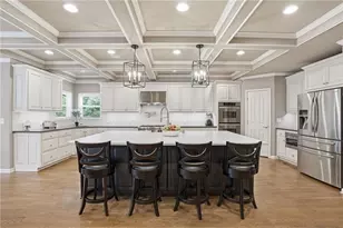 3836 Thompson Lake Dr, Buford, GA 30519 - Photo 23
