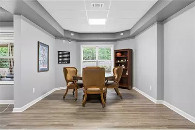 3836 Thompson Lake Drive, Buford, GA 30519 - Photo 55