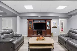 3836 Thompson Lake Dr, Buford, GA 30519 - Photo 53