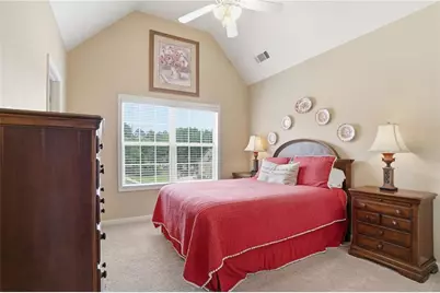 3836 Thompson Lake Drive, Buford, GA 30519 - Photo 43