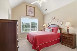 3836 Thompson Lake Dr, Buford, GA 30519 - Photo 43