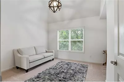 3836 Thompson Lake Drive, Buford, GA 30519 - Photo 45